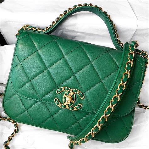 triple a grade replica bags|best quality replica handbags.